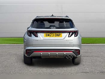Used Cupra Formentor 2021 for sale - 79862374: Photo