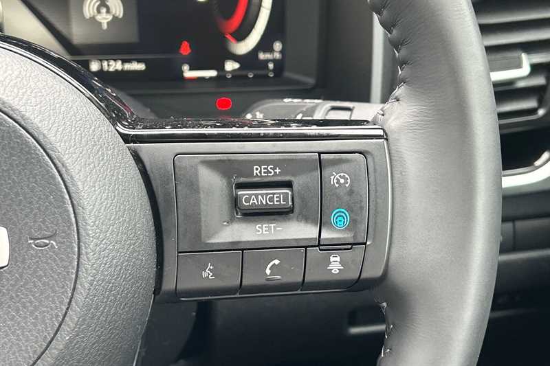 Vehicle 54