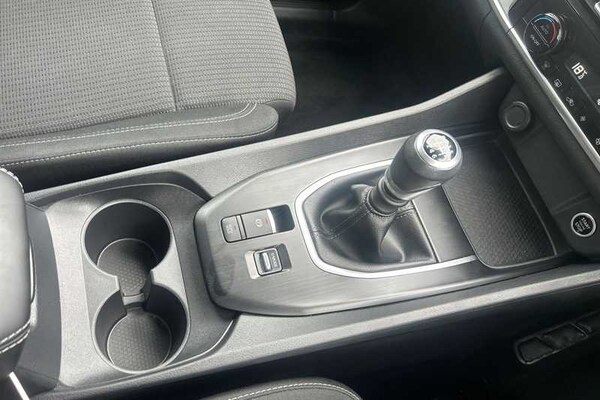 Used Nissan Qashqai 2023 for sale - 75565897: Photo 20