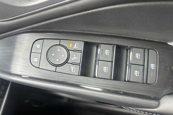 Used Nissan Qashqai 2023 for sale - 75565897: Photo 21