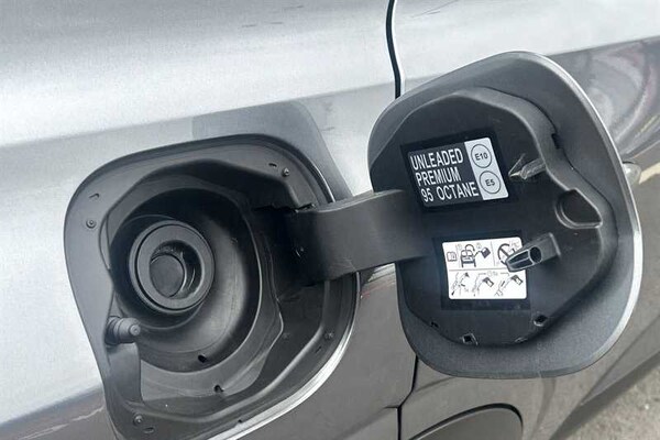 Used Nissan Qashqai 2023 for sale - 75565897: Photo 25