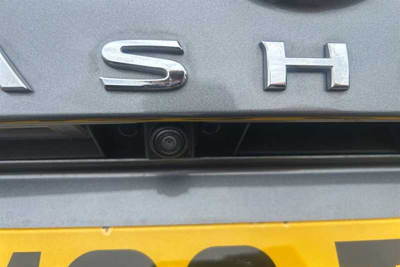 Vehicle 39