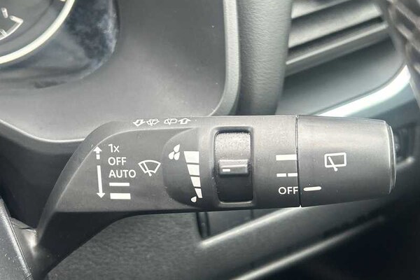 Used Nissan Qashqai 2023 for sale - 75565897: Photo 42