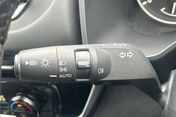 Used Nissan Qashqai 2023 for sale - 75565897: Photo 52