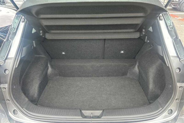 Used Nissan Qashqai 2023 for sale - 75565897: Photo 5