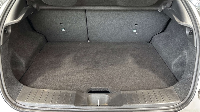 Used Nissan Juke 2023 for sale - 77755808: Photo 5