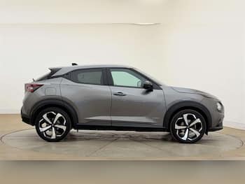 Used Nissan Juke 2024 for sale - 79752138: Photo