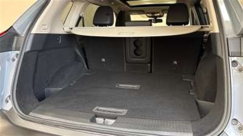 Used Nissan X-Trail 2022 for sale - 77698439: Photo 5