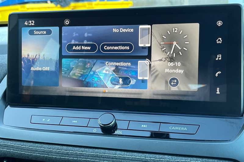 Used Nissan Qashqai 2024 for sale - 77122841: Photo 13