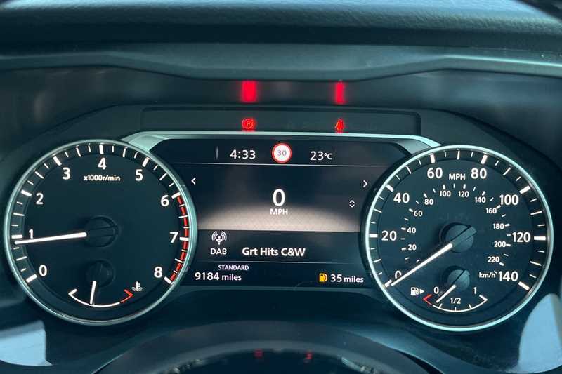 Used Nissan Qashqai 2024 for sale - 77122841: Photo 17