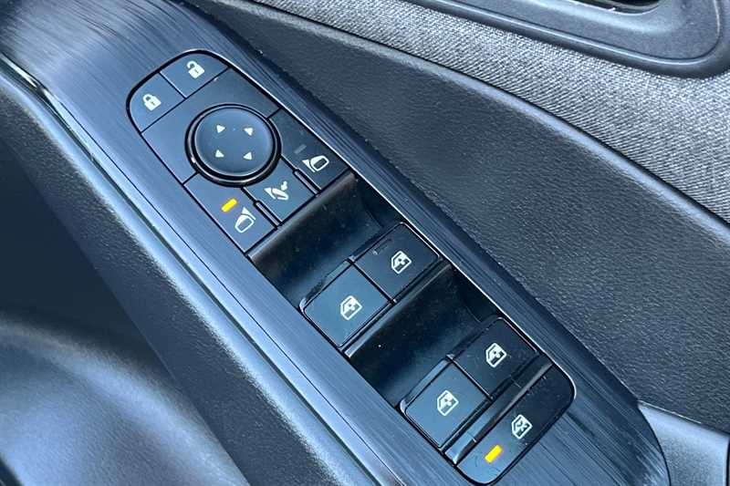 Used Nissan Qashqai 2024 for sale - 77122841: Photo 21