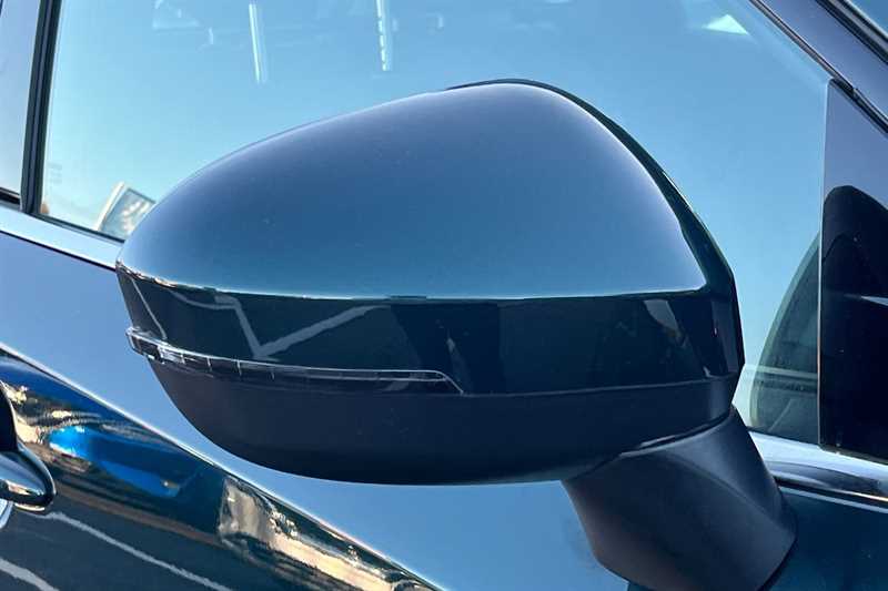 Used Nissan Qashqai 2024 for sale - 77122841: Photo 24