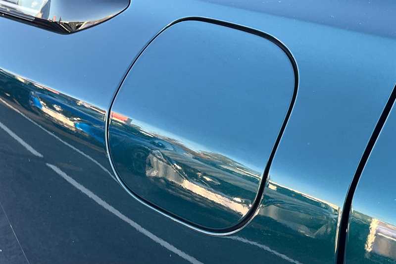 Used Nissan Qashqai 2024 for sale - 77122841: Photo 29