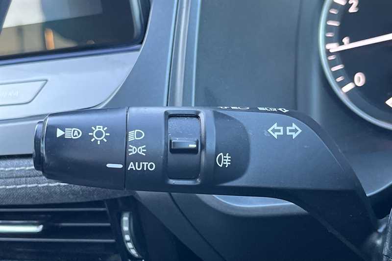 Used Nissan Qashqai 2024 for sale - 77122841: Photo 33