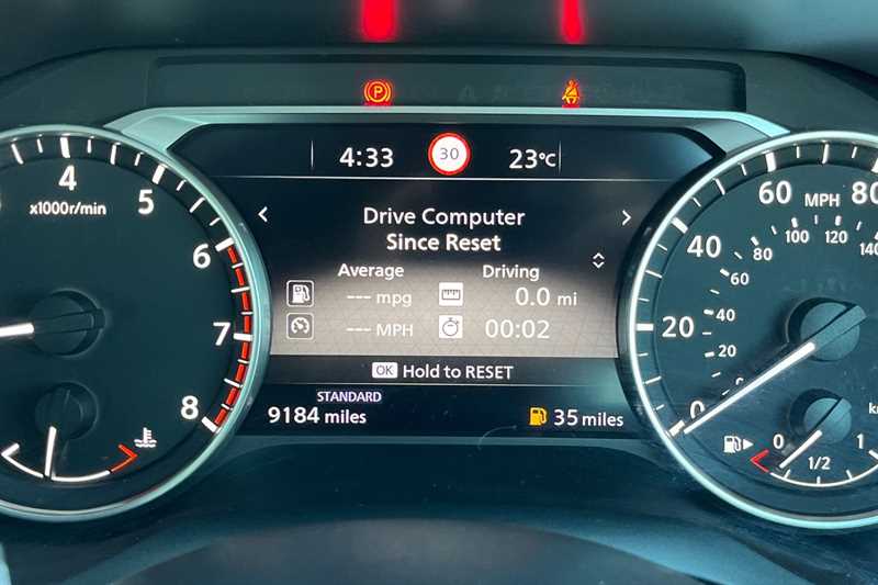 Used Nissan Qashqai 2024 for sale - 77122841: Photo 35