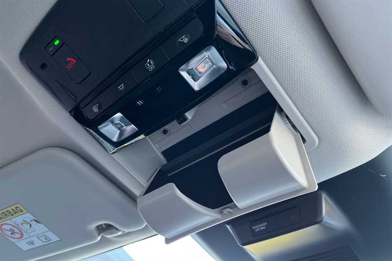 Used Nissan Qashqai 2024 for sale - 77122841: Photo 37