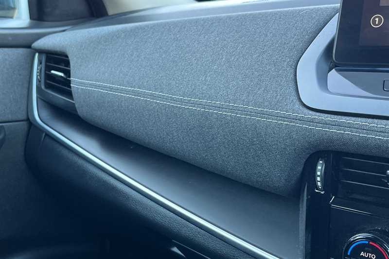 Used Nissan Qashqai 2024 for sale - 77122841: Photo 38