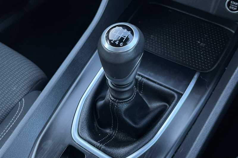 Used Nissan Qashqai 2024 for sale - 77122841: Photo 41