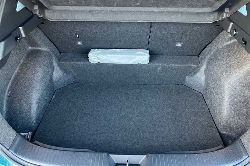 Used Nissan Qashqai 2024 for sale - 77122841: Photo 5