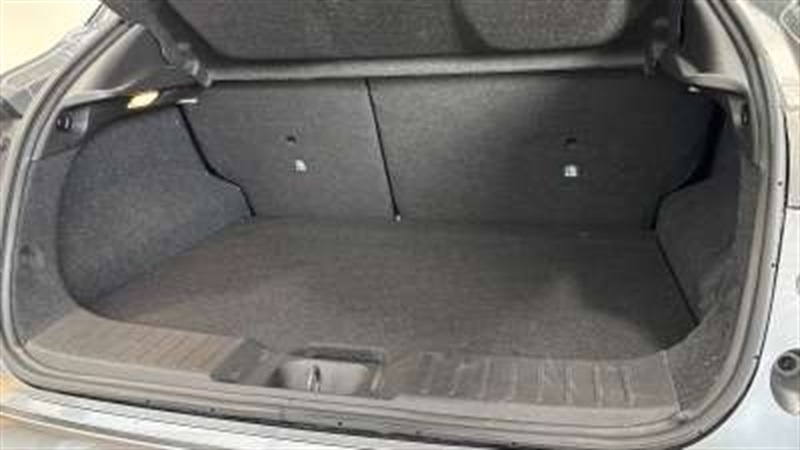 Used Nissan Juke 2024 for sale - 77698403: Photo 5