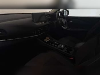 Used Nissan Qashqai 2022 for sale - 78773812: Photo