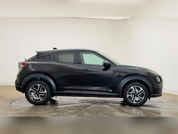 Used Nissan Juke 2024 for sale - 79714108: Photo