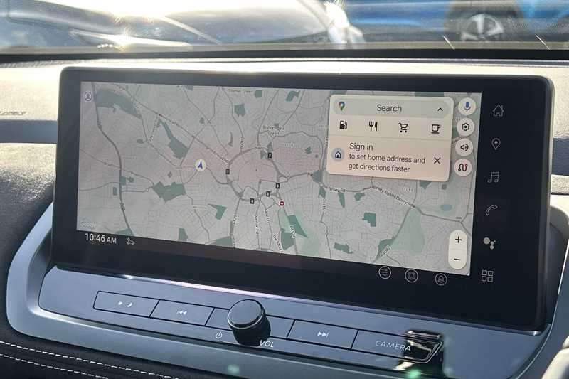 Used Nissan Qashqai 2025 for sale - 76191292: Photo 10