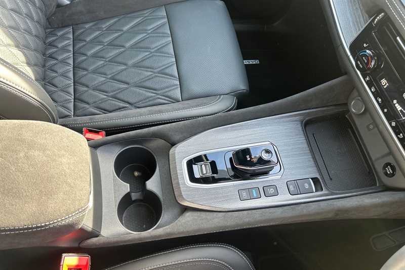 Used Nissan Qashqai 2025 for sale - 76191292: Photo 18