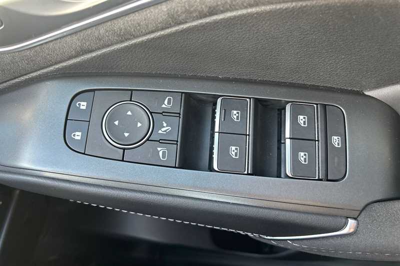 Used Nissan Qashqai 2025 for sale - 76191292: Photo 19
