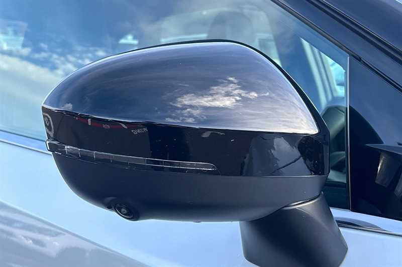 Used Nissan Qashqai 2025 for sale - 76191292: Photo 27