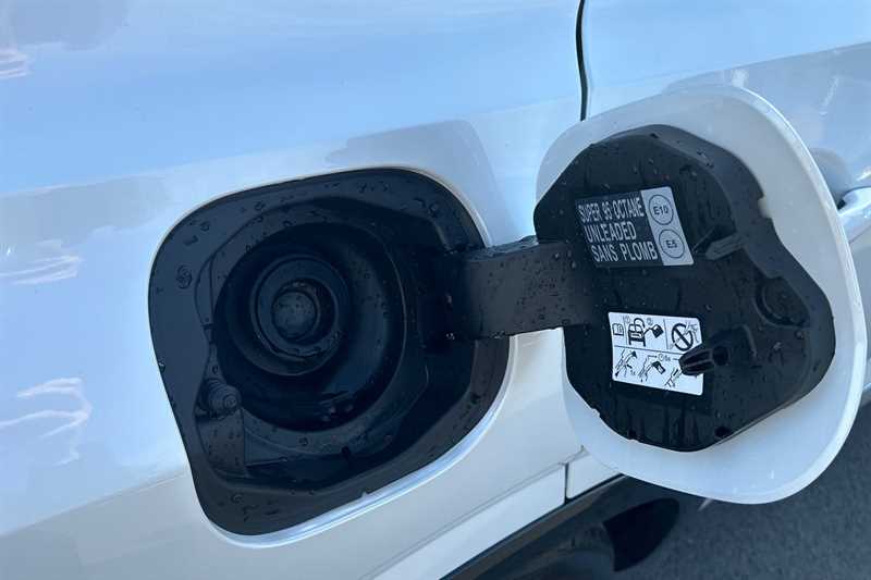 Used Nissan Qashqai 2025 for sale - 76191292: Photo 29