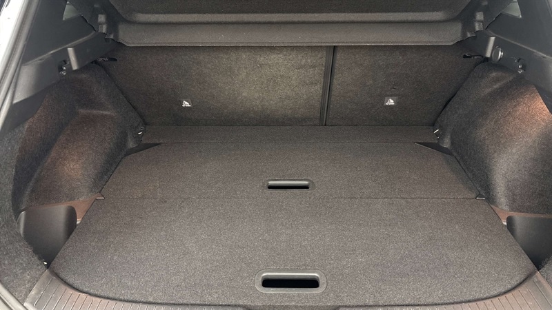 Used Nissan Qashqai 2023 for sale - 77942244: Photo 5