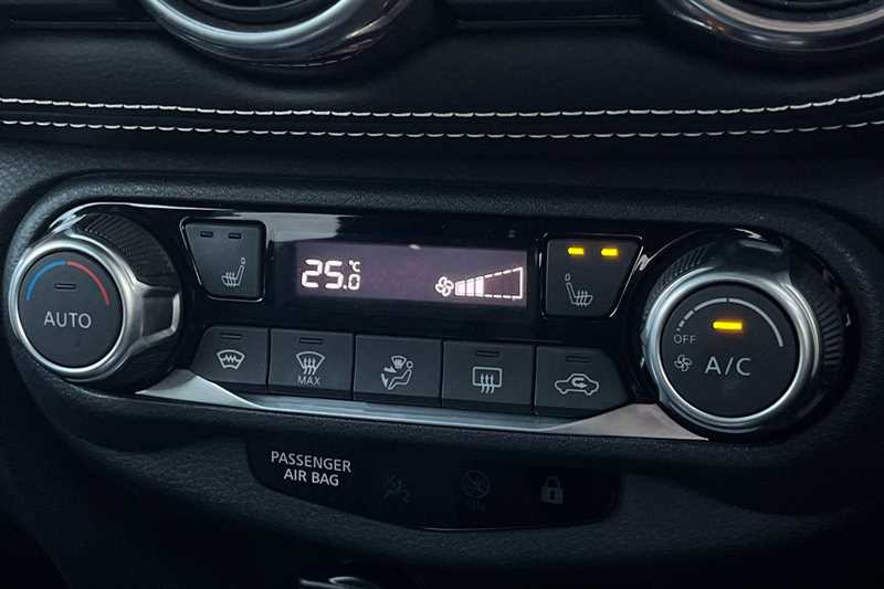 Used Nissan Juke 2023 for sale - 78118039: Photo 13