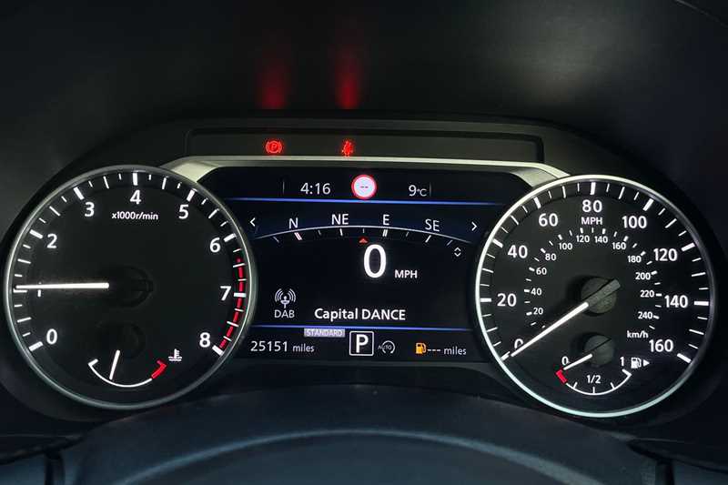 Used Nissan Juke 2023 for sale - 78118039: Photo 15