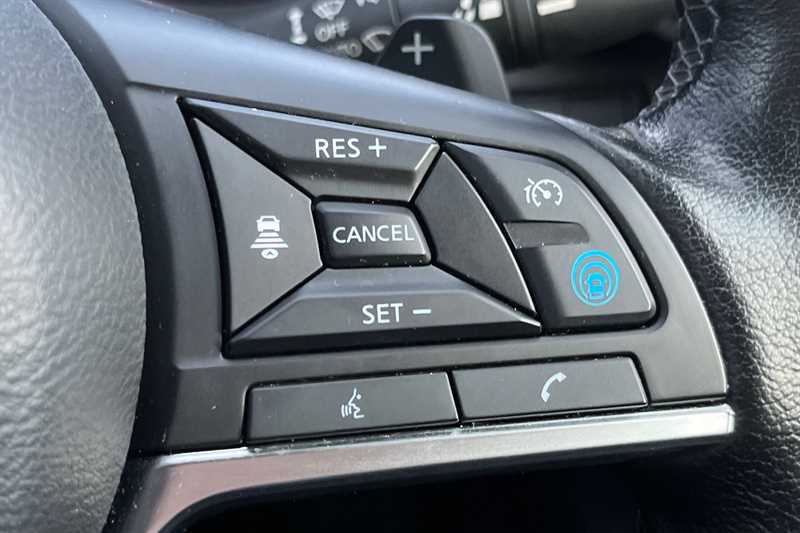 Used Nissan Juke 2023 for sale - 78118039: Photo 17