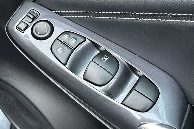 Used Nissan Juke 2023 for sale - 78118039: Photo 19