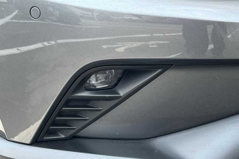 Used Nissan Juke 2023 for sale - 78118039: Photo 21