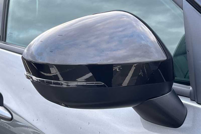 Used Nissan Juke 2023 for sale - 78118039: Photo 23