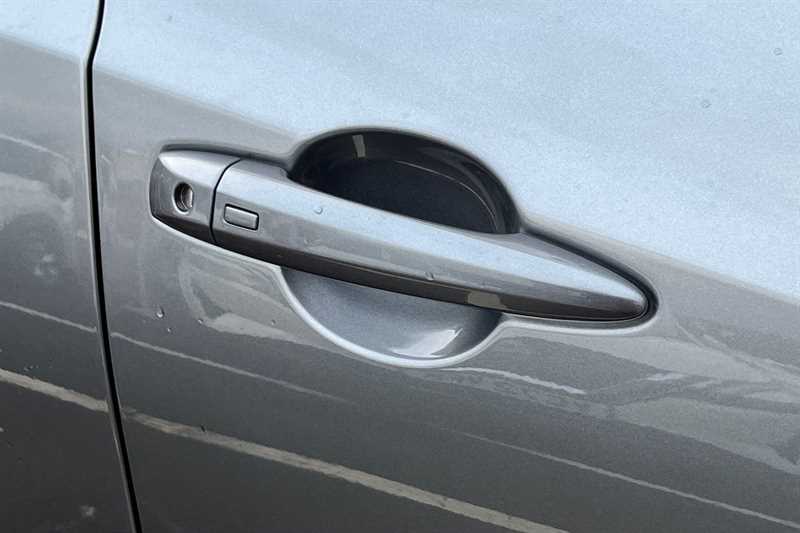 Used Nissan Juke 2023 for sale - 78118039: Photo 24