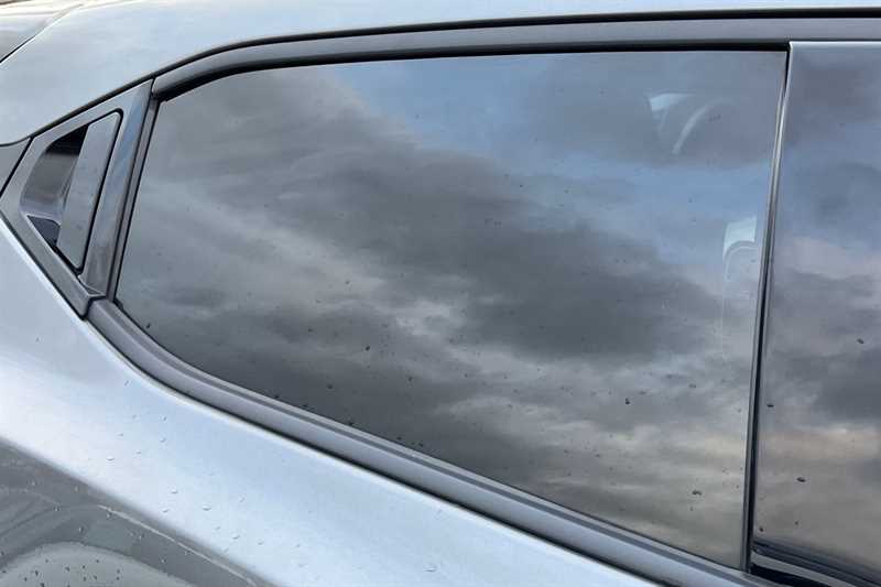 Used Nissan Juke 2023 for sale - 78118039: Photo 25