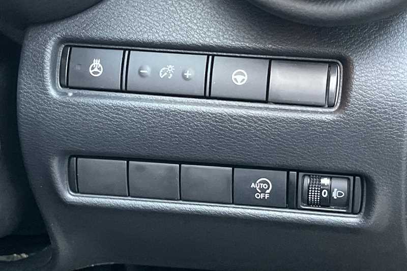 Used Nissan Juke 2023 for sale - 78118039: Photo 26