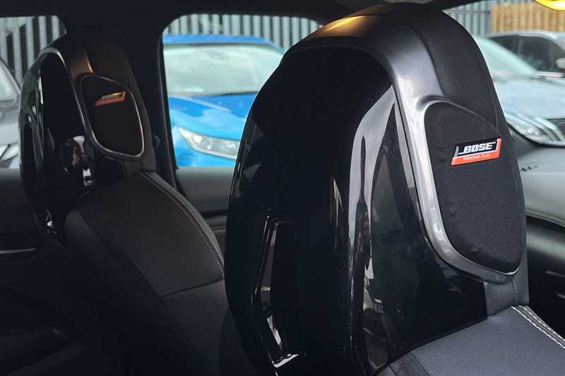 Used Nissan Juke 2023 for sale - 78118039: Photo 27