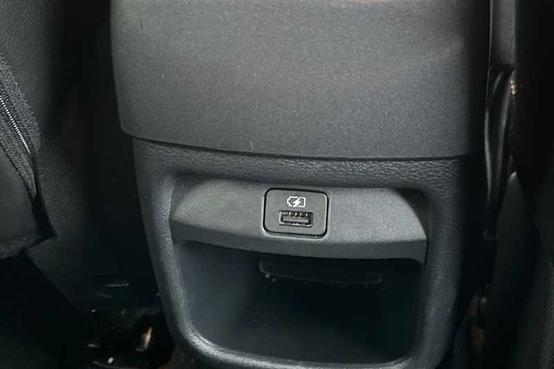 Used Nissan Juke 2023 for sale - 78118039: Photo 28