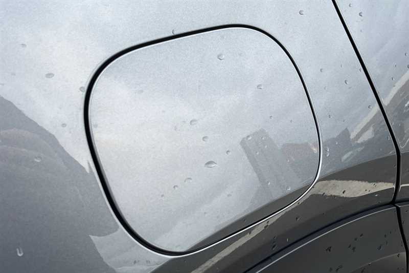 Used Nissan Juke 2023 for sale - 78118039: Photo 30