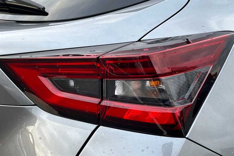 Used Nissan Juke 2023 for sale - 78118039: Photo 31