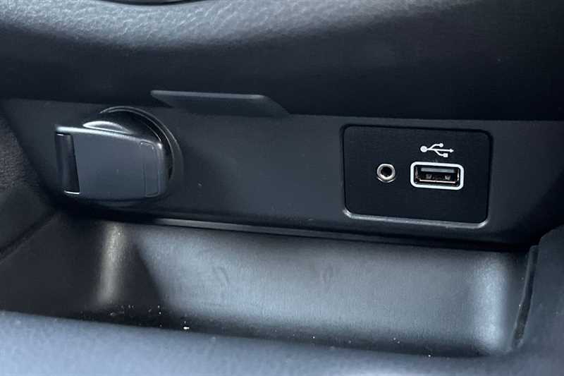 Used Nissan Juke 2023 for sale - 78118039: Photo 33