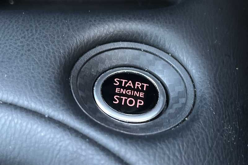 Used Nissan Juke 2023 for sale - 78118039: Photo 34