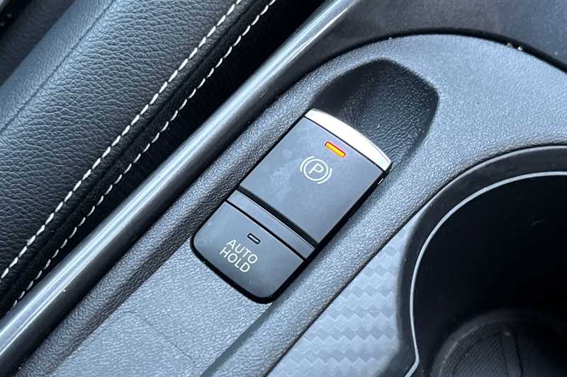 Used Nissan Juke 2023 for sale - 78118039: Photo 36