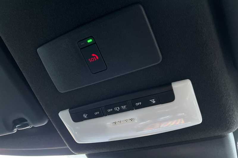 Used Nissan Juke 2023 for sale - 78118039: Photo 39