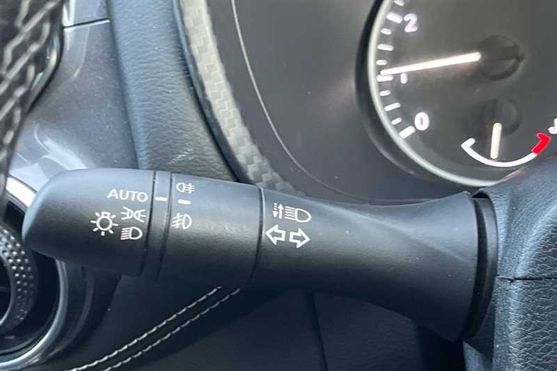 Used Nissan Juke 2023 for sale - 78118039: Photo 41